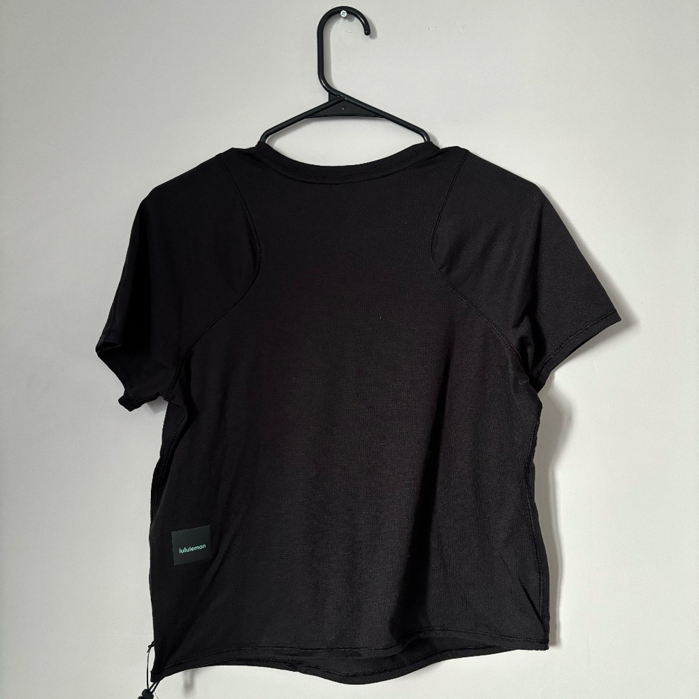 Lulu T-Shirt